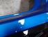 Bumper PEUGEOT 308 III (FB_, FH_, FP_, F3_, FM_)