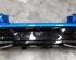 Bumper PEUGEOT 308 III (FB_, FH_, FP_, F3_, FM_)