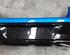 Bumper PEUGEOT 308 III (FB_, FH_, FP_, F3_, FM_)