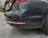 Bumper AUDI A5 Sportback (F5A, F5F)