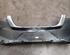 Bumper OPEL ASTRA K (B16), OPEL ASTRA L (O5)