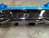 Bumper PEUGEOT 308 III (FB_, FH_, FP_, F3_, FM_)