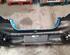 Bumper PEUGEOT 308 III (FB_, FH_, FP_, F3_, FM_)