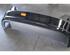 Bumper AUDI A3 Sportback (8VA, 8VF), AUDI A6 Allroad (4GH, 4GJ, C7)