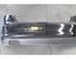 Bumper AUDI A3 Sportback (8VA, 8VF), AUDI A6 Allroad (4GH, 4GJ, C7)