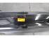 Bumper AUDI A3 Sportback (8VA, 8VF), AUDI A6 Allroad (4GH, 4GJ, C7)