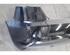 Bumper AUDI A3 Sportback (8VA, 8VF), AUDI A6 Allroad (4GH, 4GJ, C7)