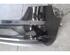 Bumper AUDI A3 Sportback (8VA, 8VF), AUDI A6 Allroad (4GH, 4GJ, C7)