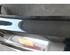 Bumper AUDI A3 Sportback (8VA, 8VF), AUDI A6 Allroad (4GH, 4GJ, C7)