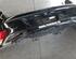 Bumper PEUGEOT 308 III (FB_, FH_, FP_, F3_, FM_)