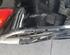 Bumper PEUGEOT 308 III (FB_, FH_, FP_, F3_, FM_)