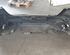 Bumper PEUGEOT 308 III (FB_, FH_, FP_, F3_, FM_)