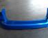 Bumper OPEL ASTRA L (O5), OPEL ASTRA K (B16)