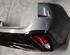 Bumper PEUGEOT 308 SW III (FC_, FJ_, FR_, F4_, FN_)