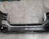 Bumper PEUGEOT 308 SW III (FC_, FJ_, FR_, F4_, FN_)