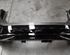 Bumper PEUGEOT 308 SW III (FC_, FJ_, FR_, F4_, FN_)