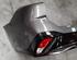 Bumper PEUGEOT 308 SW III (FC_, FJ_, FR_, F4_, FN_)