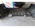 Bumper MERCEDES-BENZ A-CLASS (W177), MERCEDES-BENZ A-CLASS Saloon (V177)