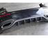 Bumper MERCEDES-BENZ A-CLASS (W177), MERCEDES-BENZ A-CLASS Saloon (V177)