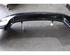 Bumper MERCEDES-BENZ A-CLASS (W177), MERCEDES-BENZ A-CLASS Saloon (V177)