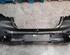 Bumper PEUGEOT 308 III (FB_, FH_, FP_, F3_, FM_)