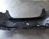 Bumper OPEL ASTRA L (O5), OPEL ASTRA K (B16)