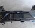 Bumper OPEL ASTRA L (O5), OPEL ASTRA K (B16)