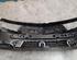 Bumper OPEL ASTRA L (O5), OPEL ASTRA K (B16)