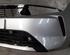 Bumper OPEL ASTRA L (O5), OPEL ASTRA K (B16)