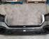 Bumper PEUGEOT 308 SW III (FC_, FJ_, FR_, F4_, FN_)