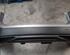 Bumper PEUGEOT 308 SW III (FC_, FJ_, FR_, F4_, FN_)