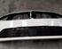 Bumper OPEL ASTRA K (B16), OPEL ASTRA L (O5)