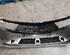 Bumper OPEL ASTRA K (B16), OPEL ASTRA L (O5)