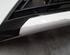 Bumper OPEL ASTRA K (B16), OPEL ASTRA L (O5)