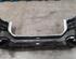 Bumper PEUGEOT 308 III (FB_, FH_, FP_, F3_, FM_)