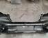 Bumper PEUGEOT 308 III (FB_, FH_, FP_, F3_, FM_)