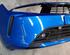 Bumper OPEL ASTRA L (O5), OPEL ASTRA K (B16)