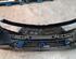 Bumper OPEL ASTRA L (O5), OPEL ASTRA K (B16)