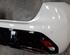 Bumper PEUGEOT 308 III (FB_, FH_, FP_, F3_, FM_)