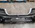 Bumper PEUGEOT 308 III (FB_, FH_, FP_, F3_, FM_)