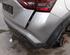 Bumper NISSAN JUKE (F16_)