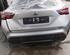 Bumper NISSAN JUKE (F16_)