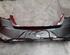 Bumper OPEL ASTRA K (B16), OPEL ASTRA L (O5)