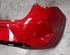 Bumper OPEL ASTRA K (B16), OPEL ASTRA L (O5)