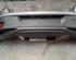 Bumper PEUGEOT 308 III (FB_, FH_, FP_, F3_, FM_)