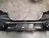 Bumper PEUGEOT 308 III (FB_, FH_, FP_, F3_, FM_)