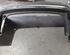 Bumper PEUGEOT 3008 SUV (MC_, MR_, MJ_, M4_)