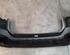 Bumper PEUGEOT 308 SW III (FC_, FJ_, FR_, F4_, FN_)