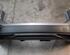 Bumper PEUGEOT 308 SW III (FC_, FJ_, FR_, F4_, FN_)