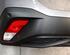 Bumper PEUGEOT 308 SW III (FC_, FJ_, FR_, F4_, FN_)